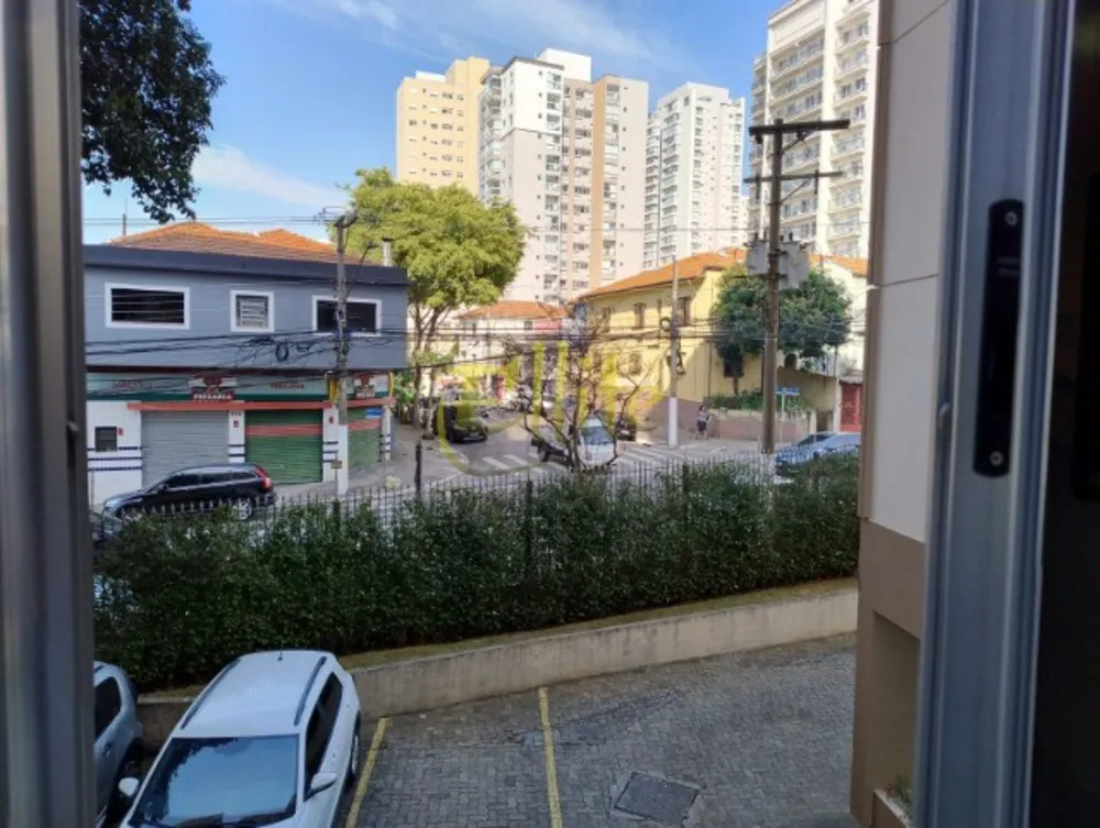 Apartamento, 2 quartos, 67 m² - Foto 17