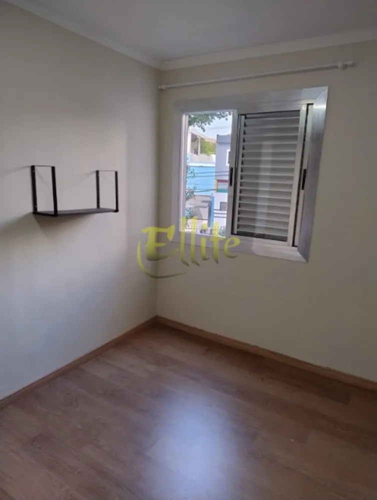 Apartamento, 2 quartos, 67 m² - Foto 11
