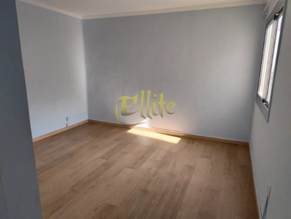 Apartamento à venda com 2 quartos, 67m² - Foto 1