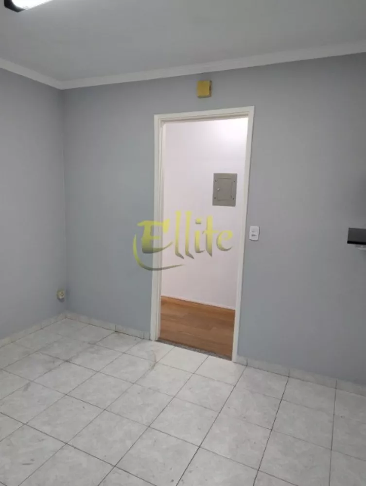 Apartamento à venda com 2 quartos, 67m² - Foto 6