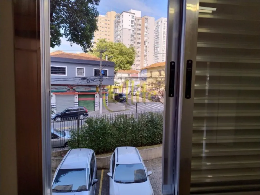 Apartamento, 2 quartos, 67 m² - Foto 16
