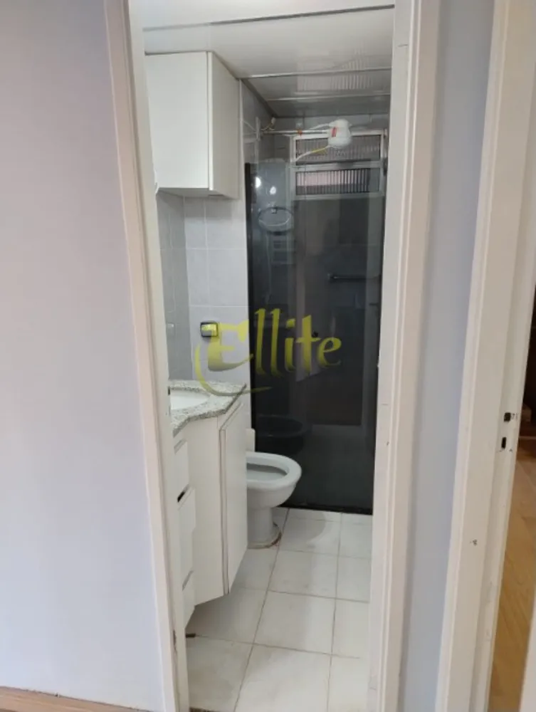 Apartamento, 2 quartos, 67 m² - Foto 15