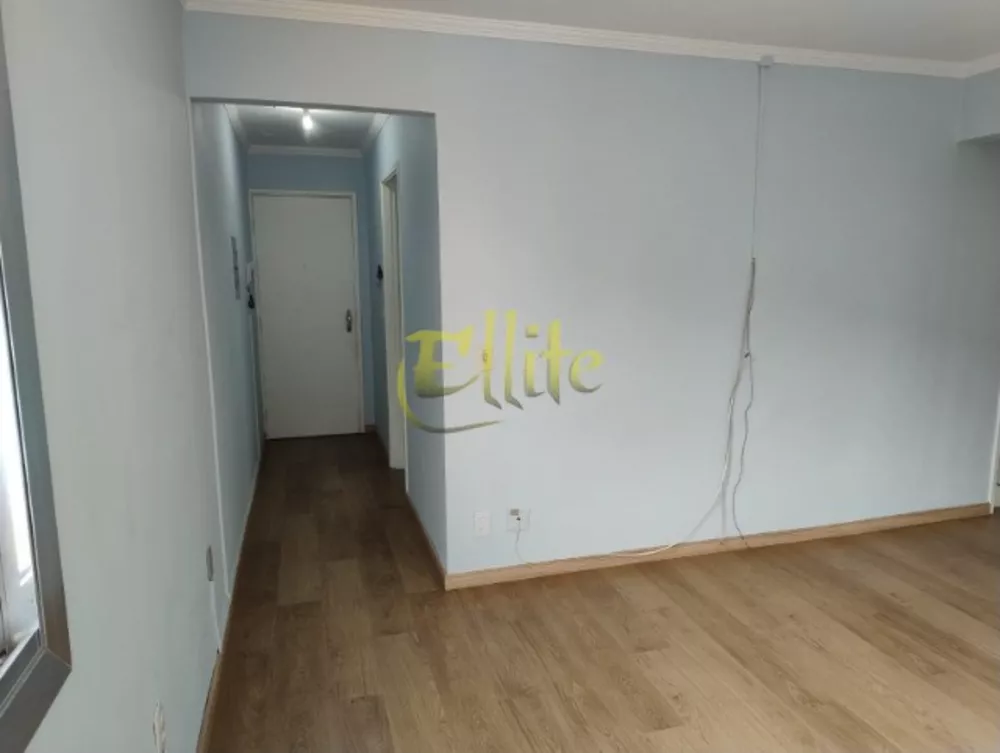 Apartamento à venda com 2 quartos, 67m² - Foto 3