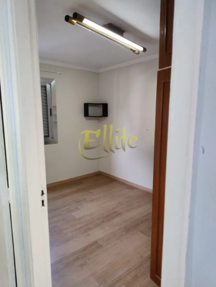 Apartamento, 2 quartos, 67 m² - Foto 10