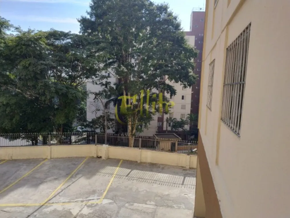 Apartamento, 2 quartos, 67 m² - Foto 19