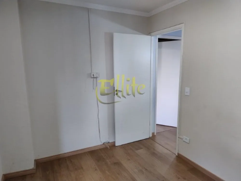 Apartamento, 2 quartos, 67 m² - Foto 9