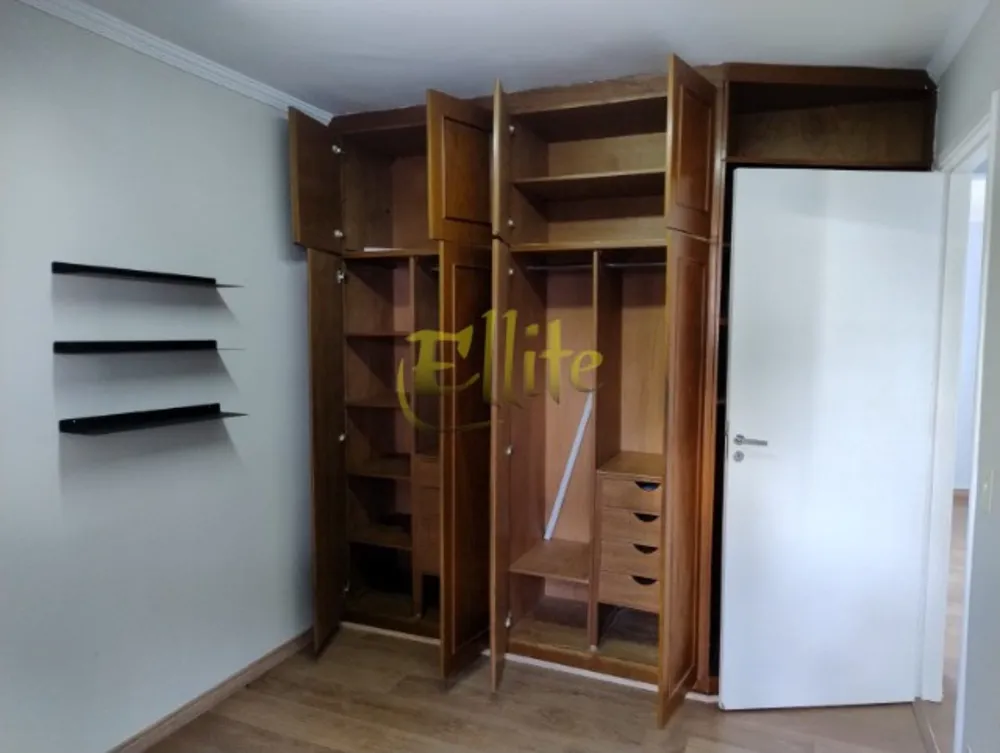 Apartamento, 2 quartos, 67 m² - Foto 12