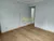 Apartamento, 2 quartos, 67 m² - Foto 2