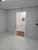 Apartamento, 2 quartos, 67 m² - Foto 6