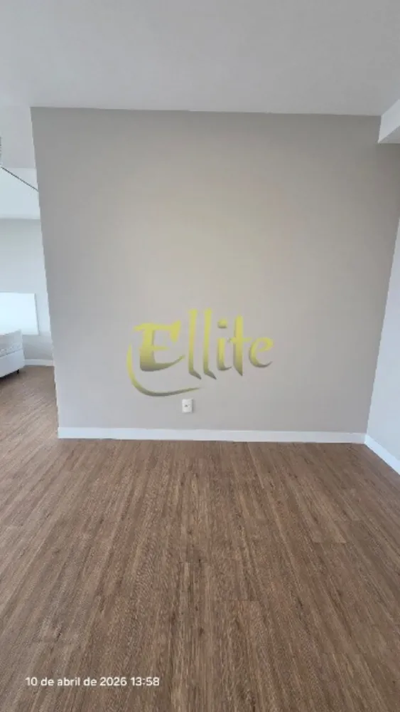 Apartamento, 1 quarto, 58 m² - Foto 2