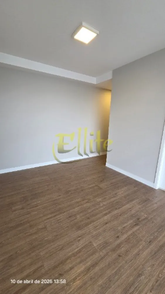 Apartamento, 1 quarto, 58 m² - Foto 1