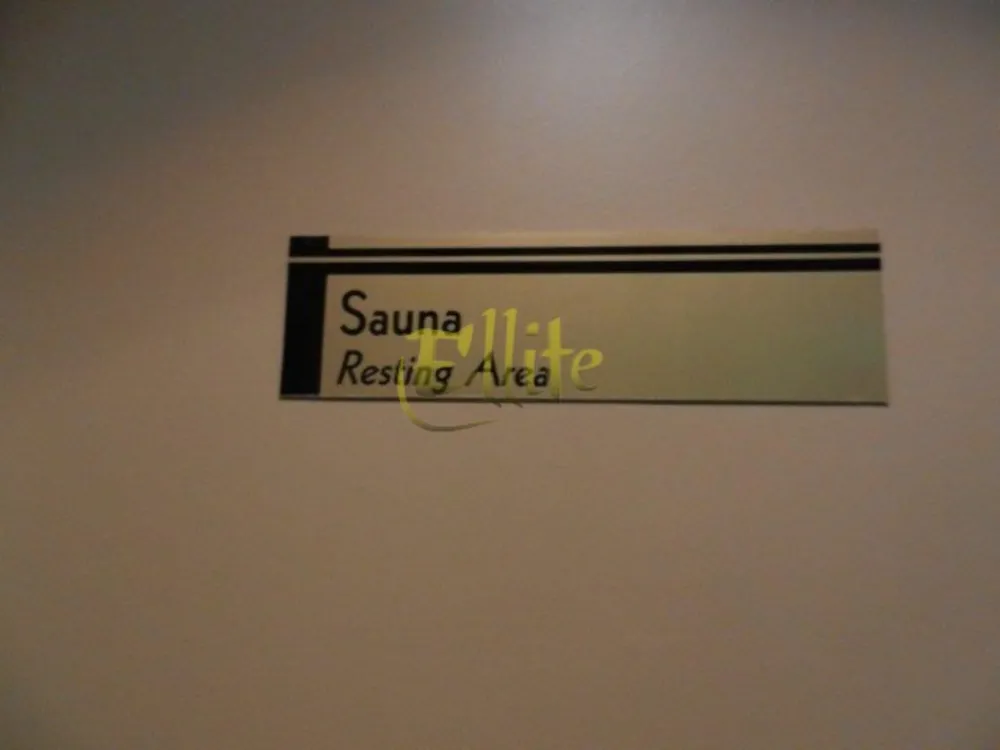 Flat/Apart Hotel, 1 quarto, 35 m² - Foto 7