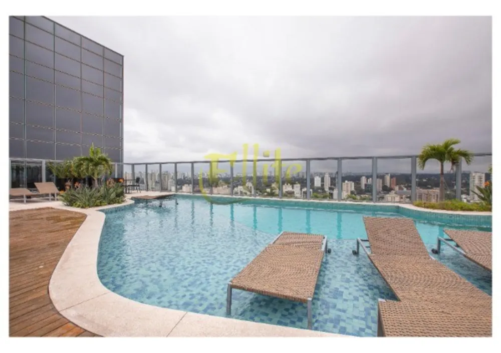 Apartamento, 3 quartos, 96 m² - Foto 19