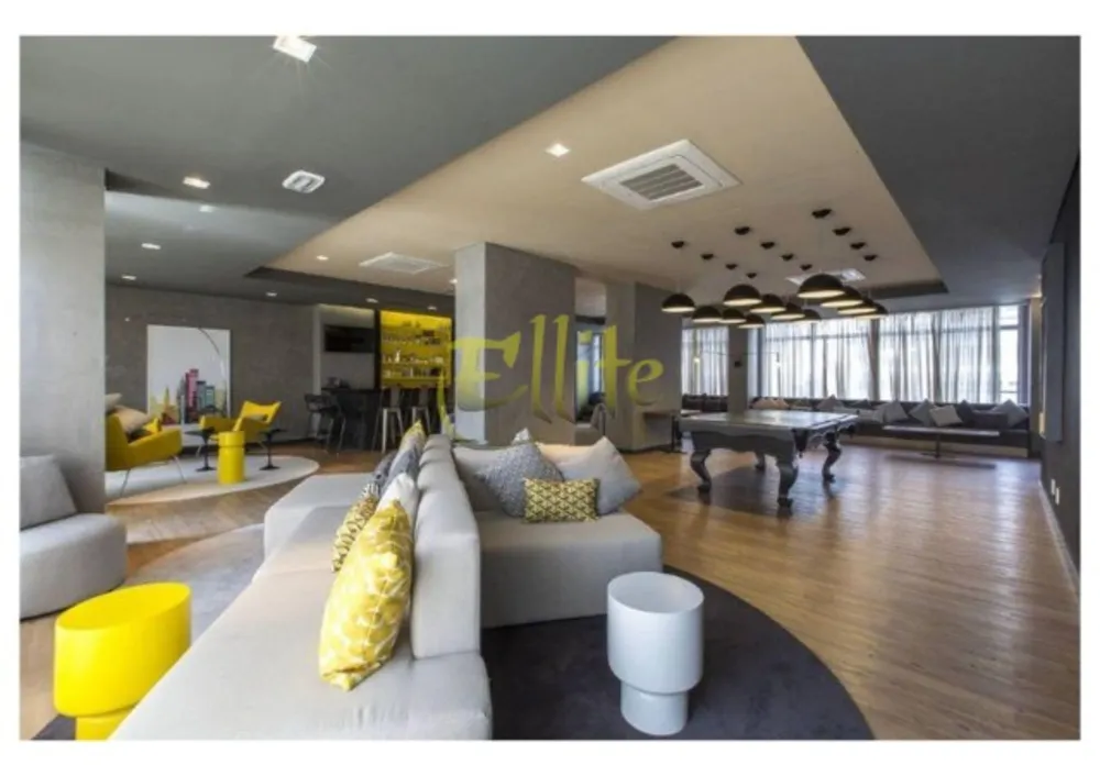 Apartamento, 3 quartos, 96 m² - Foto 12