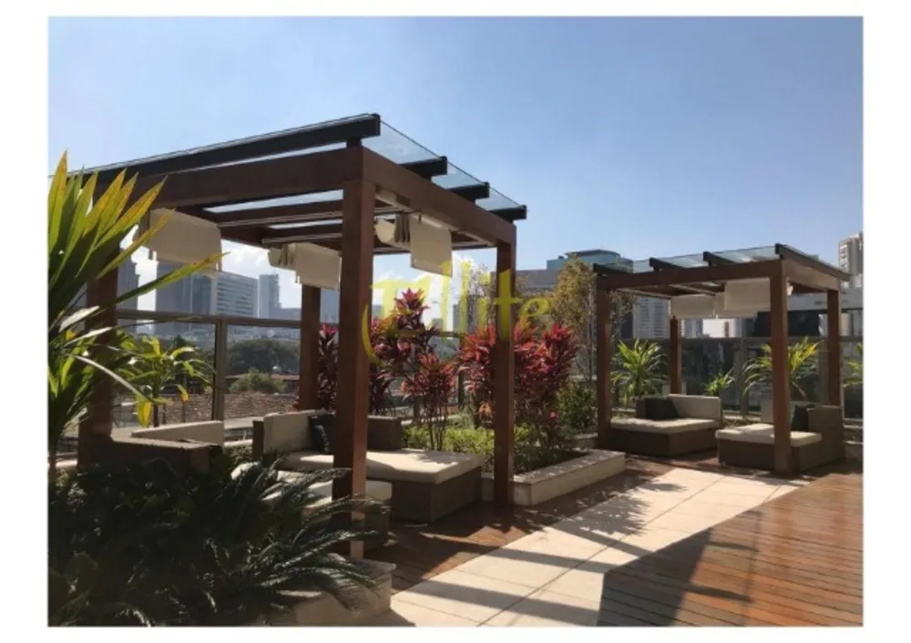 Apartamento, 3 quartos, 96 m² - Foto 18