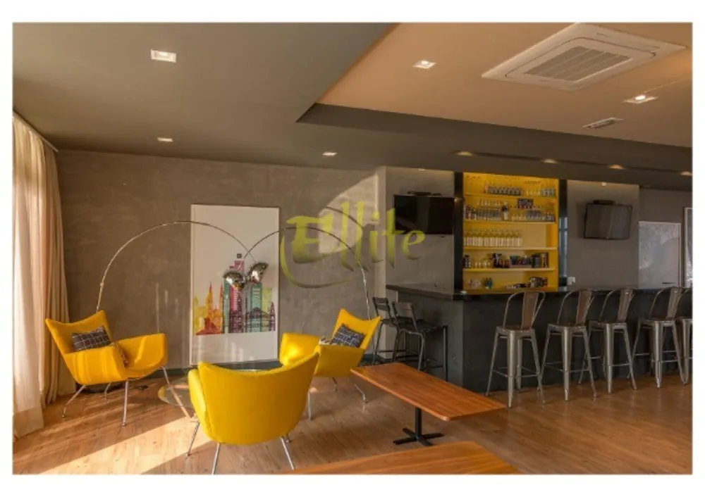 Apartamento, 3 quartos, 96 m² - Foto 14