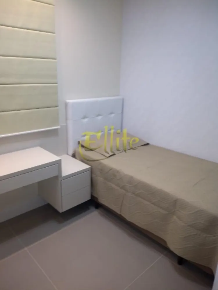 Apartamento, 3 quartos, 96 m² - Foto 10