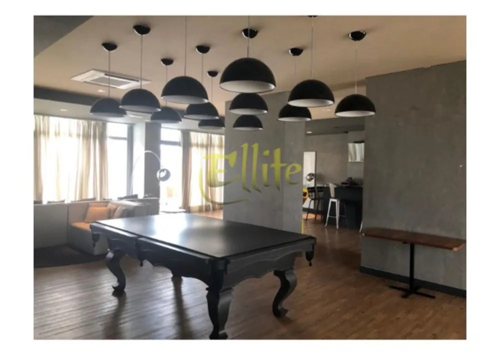 Apartamento, 3 quartos, 96 m² - Foto 13