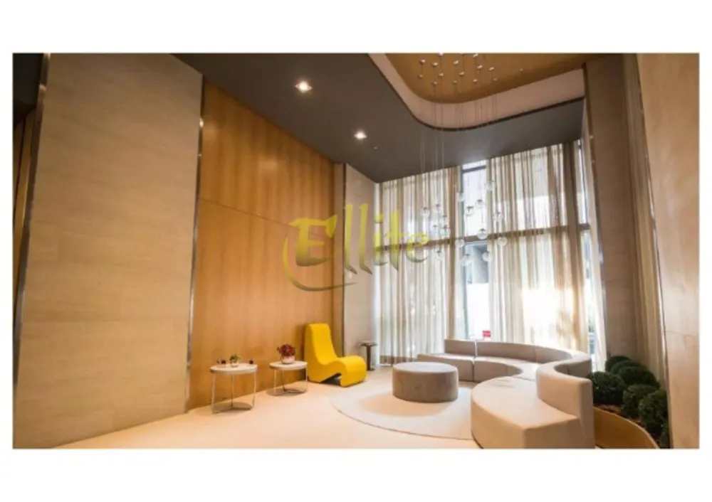 Apartamento, 3 quartos, 96 m² - Foto 15
