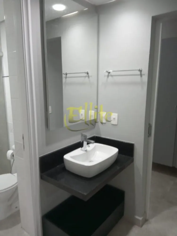 Flat/Apart Hotel, 2 quartos, 47 m² - Foto 9