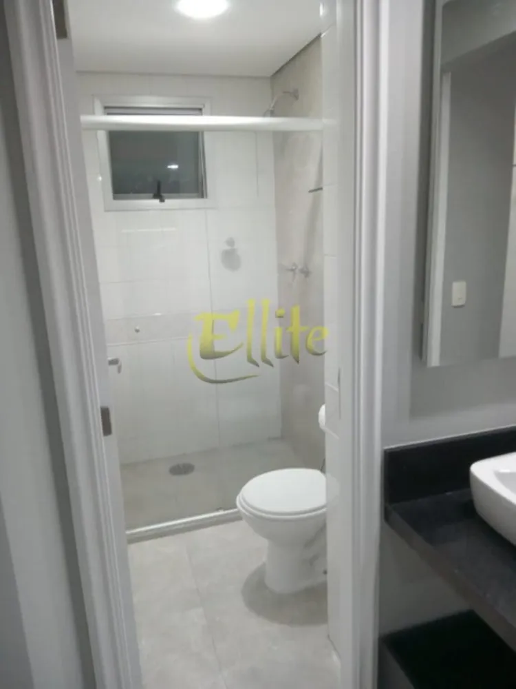 Flat/Apart Hotel, 2 quartos, 47 m² - Foto 10