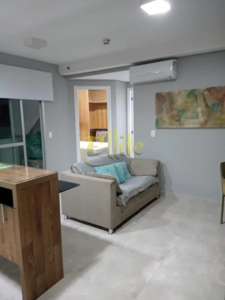 Flat/Apart Hotel, 2 quartos, 47 m² - Foto 7