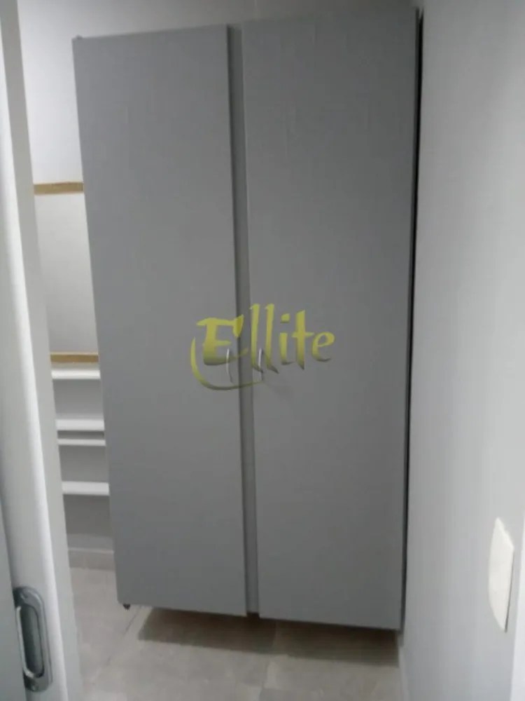 Flat/Apart Hotel, 2 quartos, 47 m² - Foto 12