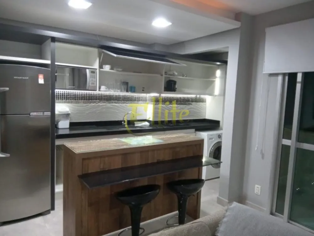 Flat/Apart Hotel, 2 quartos, 47 m² - Foto 6