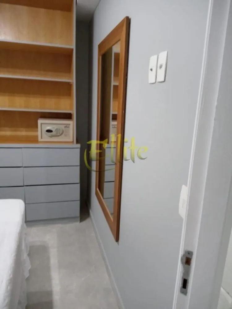 Flat/Apart Hotel, 2 quartos, 47 m² - Foto 11