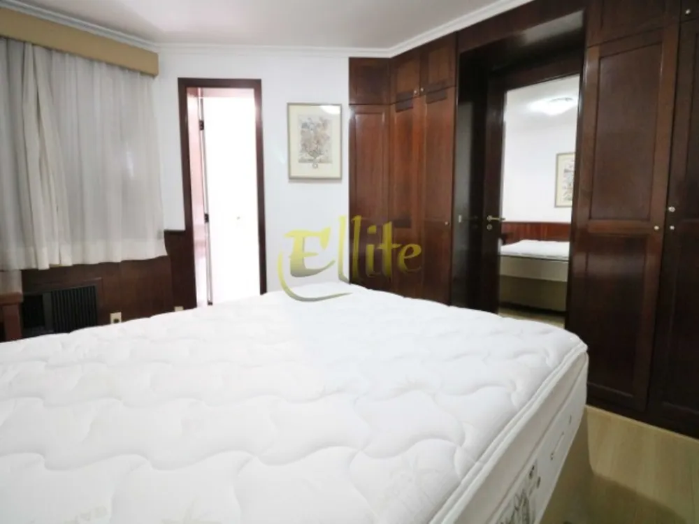 Flat/Apart Hotel, 1 quarto, 38 m² - Foto 1