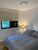 Flat/Apart Hotel, 1 quarto, 41 m² - Foto 5
