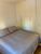 Flat/Apart Hotel, 1 quarto, 41 m² - Foto 6