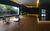 Flat/Apart Hotel, 1 quarto, 41 m² - Foto 15
