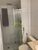 Flat/Apart Hotel, 1 quarto, 41 m² - Foto 9