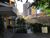 Flat/Apart Hotel, 1 quarto, 41 m² - Foto 11