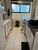 Flat/Apart Hotel, 1 quarto, 41 m² - Foto 4