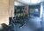 Flat/Apart Hotel, 1 quarto, 41 m² - Foto 16