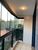 Flat/Apart Hotel, 1 quarto, 41 m² - Foto 2