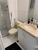 Flat/Apart Hotel, 1 quarto, 41 m² - Foto 8