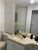 Flat/Apart Hotel, 1 quarto, 41 m² - Foto 7