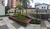 Flat/Apart Hotel, 1 quarto, 41 m² - Foto 14