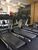 Flat/Apart Hotel, 1 quarto, 41 m² - Foto 12