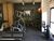 Flat/Apart Hotel, 1 quarto, 41 m² - Foto 10