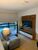 Flat/Apart Hotel, 1 quarto, 41 m² - Foto 1