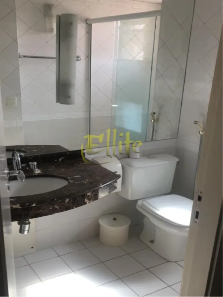 Flat/Apart Hotel, 1 quarto, 32 m² - Foto 3
