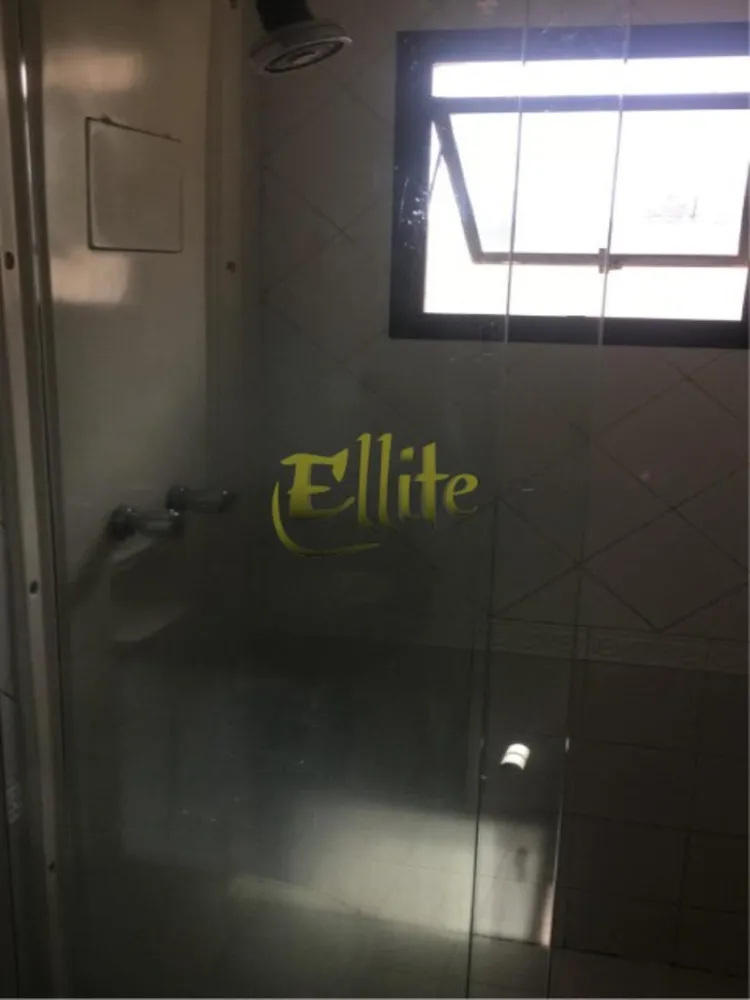 Flat/Apart Hotel, 1 quarto, 32 m² - Foto 4