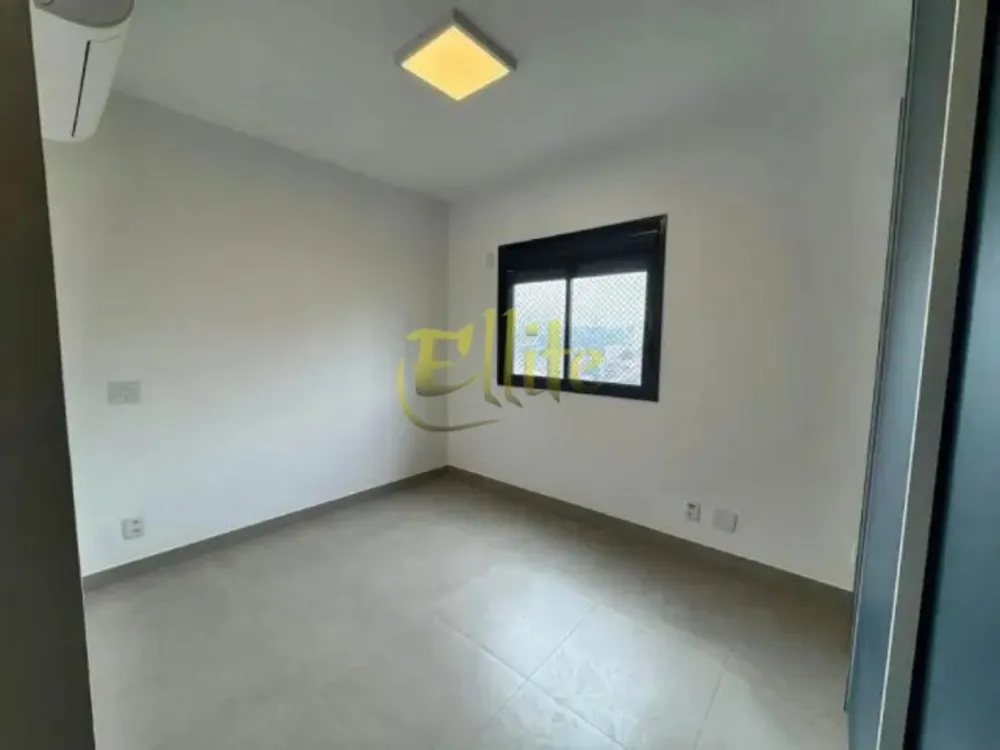 Apartamento, 2 quartos, 71 m² - Foto 5