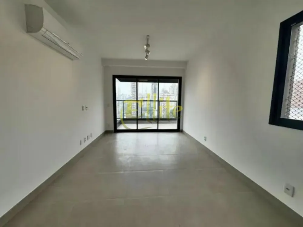 Apartamento, 2 quartos, 71 m² - Foto 2