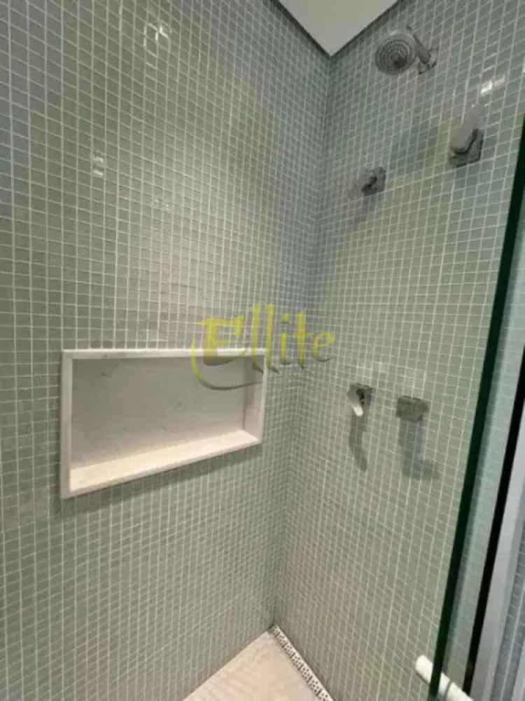 Apartamento, 2 quartos, 71 m² - Foto 7