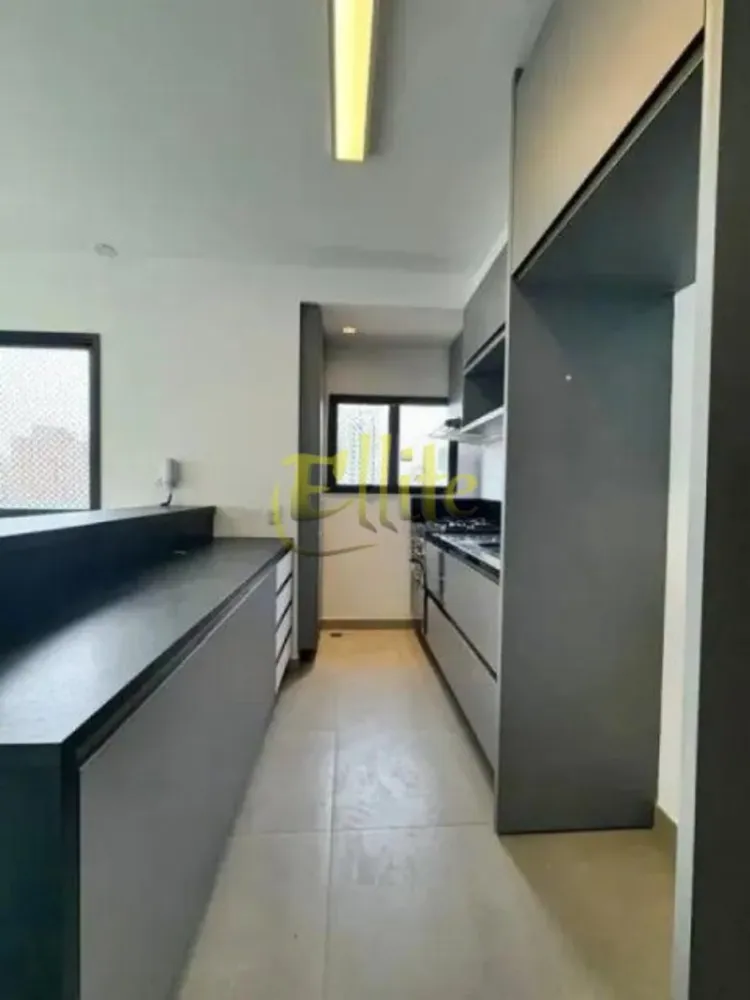 Apartamento, 2 quartos, 71 m² - Foto 1